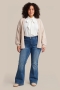 Exxcellent vest Vada applicaties | 26WJE03E01442/44&nbsp;