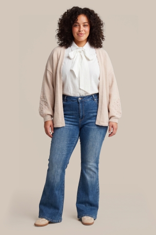 Exxcellent vest Vada applicaties | 26WJE03E01442/44&nbsp;
