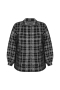 Exxcellent vest Sani dik breisel | 26WME04E001/E01142/44&nbsp;