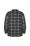 Exxcellent vest Sani dik breisel | 26WME04E001/E01142/44&nbsp;