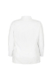 Exxcellent blouse Palona borduur | 26WXE01E01142/44&nbsp;