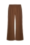 Exxcellent broek Mireya | 26WZE25E50546&nbsp;