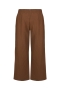 Exxcellent broek Mireya | 26WZE25E50546&nbsp;