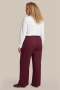 Exxcellent broek Mireya | 26WZE25E83646&nbsp;