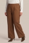 Exxcellent broek Mireya | 26WZE25E50546&nbsp;