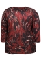 ZHENZI shirt 3/4 mouw | 2014896904M=46-48&nbsp;