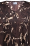ZHENZI tuniek lange mouw | 2014906904M=46-48&nbsp;