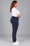 ZHENZI legging heavy jersey | 2015130408M=46-48&nbsp;