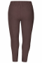 ZHENZI legging heavy jersey | 2015130408M=46-48&nbsp;