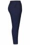 ZHENZI legging heavy jersey | 2015130408M=46-48&nbsp;
