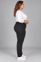 ZHENZI legging heavy jersey | 2015130408M=46-48&nbsp;