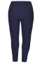 ZHENZI legging heavy jersey | 2015130408M=46-48&nbsp;