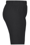 ZHENZI legging heavy jersey | 2015130408M=46-48&nbsp;