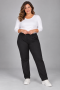 ZHENZI legging heavy jersey | 2015130408M=46-48&nbsp;