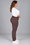 ZHENZI legging heavy jersey | 2015130408M=46-48&nbsp;