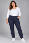 ZHENZI legging heavy jersey | 2015130408M=46-48&nbsp;