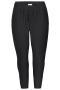 ZHENZI legging heavy jersey | 2015130408M=46-48&nbsp;