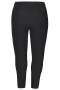 ZHENZI legging heavy jersey | 2015130408M=46-48&nbsp;