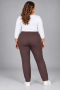 ZHENZI legging heavy jersey | 2015130408M=46-48&nbsp;
