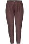 ZHENZI legging heavy jersey | 2015130408M=46-48&nbsp;