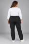 ZHENZI legging heavy jersey | 2015130408M=46-48&nbsp;