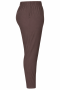 ZHENZI legging heavy jersey | 2015130408M=46-48&nbsp;