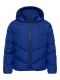 ONLY eco jack Clair | 15375287SUTHM=46/48&nbsp;