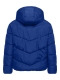ONLY eco jack Clair | 15375287SUTHM=46/48&nbsp;