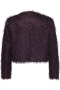 ONLY jasje franjes CARNEWLISE | 15382875WINEM=46/48&nbsp;