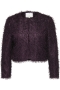 ONLY jasje franjes CARNEWLISE | 15382875WINEM=46/48&nbsp;