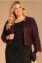 ONLY jasje franjes CARNEWLISE | 15382875WINEM=46/48&nbsp;