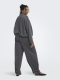 ONLY jasje bolling streep | 15388501MEGR/BRWH46&nbsp;