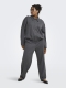 ONLY jasje bolling streep | 15388501MEGR/BRWH46&nbsp;