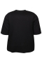 ZHENZI shirt opdruk korte mouw | 2015193888M=46-48&nbsp;