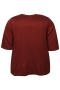 ZHENZI shirt opdruk korte mouw | 2015193888M=46-48&nbsp;