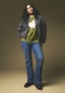 ONLY jasje pof model ruitje | 15383251FUAL/COBE46&nbsp;