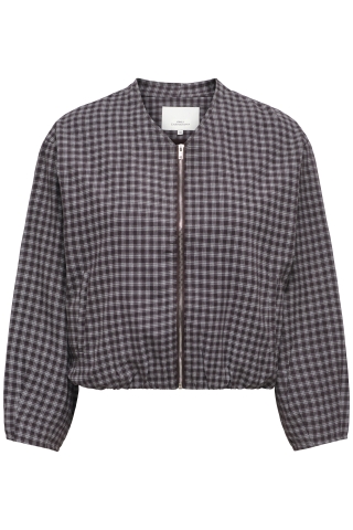ONLY jasje lange mouw | 15383251FUAL/COBE46&nbsp;