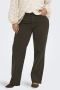 ONLY jeans Willy | 15378168DABR/L3446&nbsp;