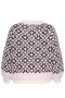 ONLY eco trui Caro | 15378346BIFI/CYCLM=46/48&nbsp;