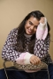 ONLY eco trui Caro | 15378346BIFI/CYCLM=46/48&nbsp;