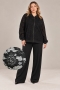 Curviss jack kant bomberlook | 64847blacS=46&nbsp;