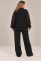 Curviss jack kant bomberlook | 64847blacS=46&nbsp;