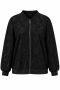 Curviss jack kant bomberlook | 64847blacS=46&nbsp;