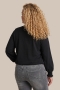 Exxcellent sweater Solena | 26WBE06E00144&nbsp;