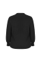 Exxcellent sweater Solena | 26WBE06E00144&nbsp;