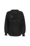 Exxcellent sweater Solena | 26WBE06E00144&nbsp;
