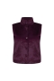 Exxcellent gilet Ilse | 26WBE09E01446&nbsp;