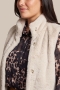 Exxcellent gilet Ilse | 26WBE09E01446&nbsp;