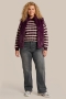 Exxcellent gilet Ilse | 26WBE09E01446&nbsp;