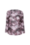 Exxcellent top Oliva | 26WBE10E836/E99946&nbsp;